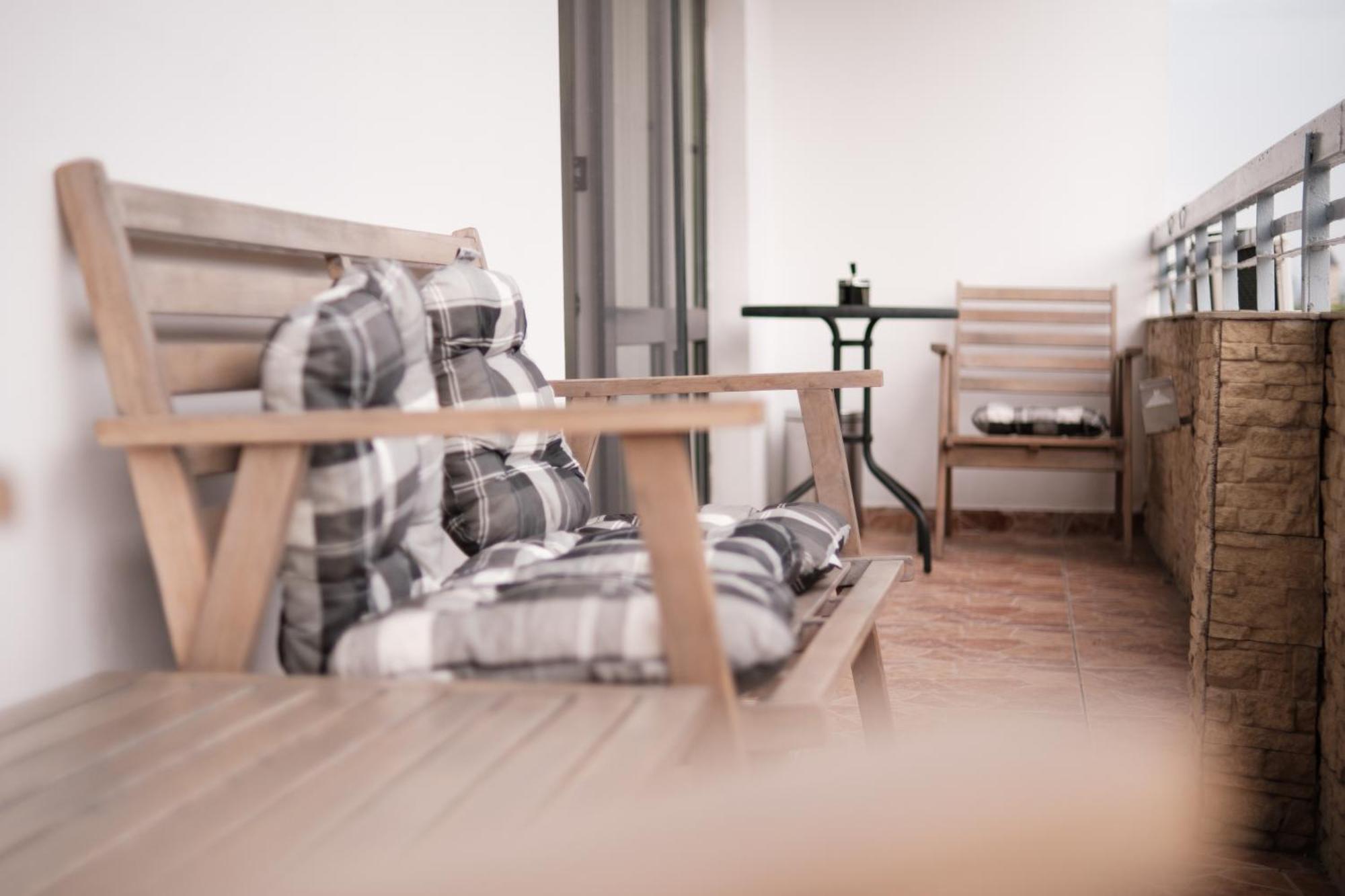 Apartamento Konstanzer Stefan Cel Mare 15 Iasi Exterior foto