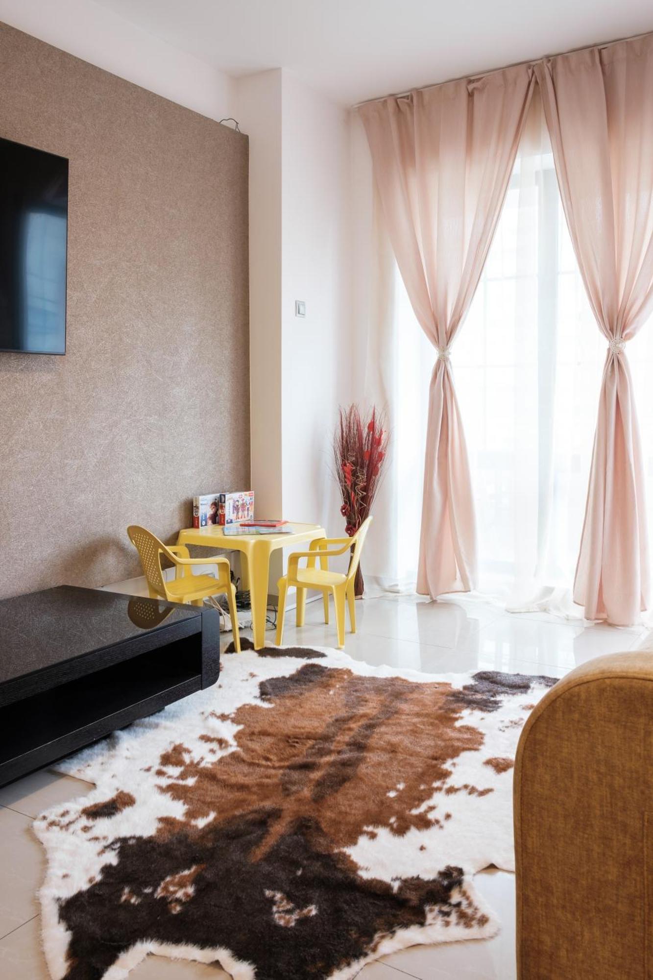 Apartamento Konstanzer Stefan Cel Mare 15 Iasi Exterior foto